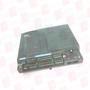 MIRI TECHNOLOGIES AD2006+R-P4025-LN-W