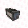 INVENSYS EPC3016-CC-H-D1-R2-X-X-X-X-X-X-X-S-X