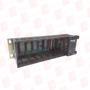 AUTOMATION DIRECT D3-08B