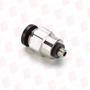PARKER 68PLP-5/32-0