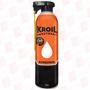 KANO LABORATORIES INC KS132ST