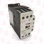 EATON CORPORATION XTCE018C10E2