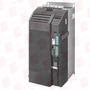 SIEMENS 6SL3210-1KE32-4AF1