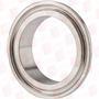 VNE CORPORATION EG2CS-6L1.5