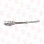 LEGRAND CG816