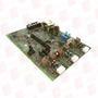 DANFOSS 175Z2638