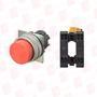 OMRON A22NN-MPM-NRA-P102-NN