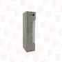 OMRON C500-PS223-E