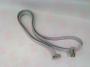 3M M3AKK-1036J