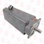 SIEMENS 1FT5076-1AC71-4EA0