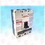 EATON CORPORATION HLD3600VW