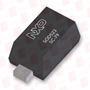 NXP SEMICONDUCTOR PESD5V0X1UB,135
