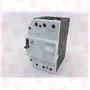 SIEMENS 3VU1-600-2MM00