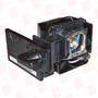 INTERLIGHT WW-46WA-4