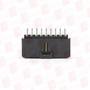 MOLEX 15-91-2065