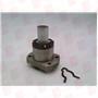 THK BLK3636-3.6ZZ