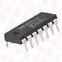 ON SEMICONDUCTOR MM74HCT74N