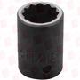 STANLEY BLACK & DECKER J7422