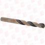 IMPORT BDNA--20922-1