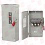 GENERAL ELECTRIC THN2261RDC