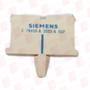 SIEMENS C79453-A3033-A952