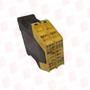 REER 8012450