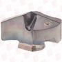 INGERSOLL CUTTING TOOLS 5100179