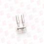 ALLEN BRADLEY 1492-CJ8-2