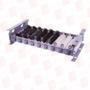HUBBELL HC53357001