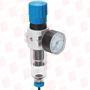 FESTO LFR-M7-D-7-5M-MICRO-B