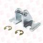 BIMBA D-620