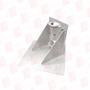 SCHNEIDER ELECTRIC PP451-BASE