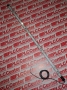 BANNER ENGINEERING WLS28CW990XPB