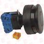IDEC HW1B-M510B-TK2131