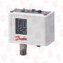 DANFOSS 060-110166