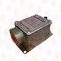 ALLEN BRADLEY 440S-S471159