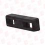 EATON CORPORATION BRHT