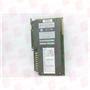 ALLEN BRADLEY 1771-LI