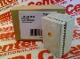 HONEYWELL T7515C-1002