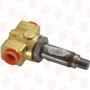 PARKER 7121KBN2QV00