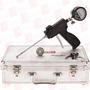 SWISS PRECISION INSTRUMENTS CMS160712065