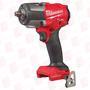 MILWAUKEE POWER TOOLS 3062-20