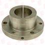 ASEA BROWN BOVERI JA X 1-1/8