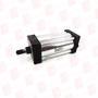 PARKER 4.00CF3MAU14AC6.00