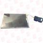 SHARP LQ104S1LG81-TOUCHGLASS ASSEMBLY