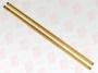 PILZ 630157
