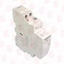 SCHNEIDER ELECTRIC GC1620M5