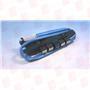 BROAN NUTONE SB06102596