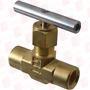PARKER 6F-V8LN-B