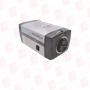 MESSOA TECHNOLOGIES NCB855PRO-HN5-MES